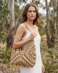 Emberly | Stylish Women’s Shoulder Bag for Daily Use