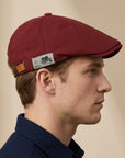 Quentin | Chic Men’s Hat with Modern Elegance
