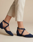 Freya | Comfortable Women’s Sandals for Everyday Wear