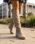 Aurelia | Winter Women’s Boots for Snowy Days