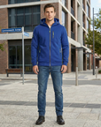 Henry | Stylish Men's Hoodie