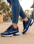 Calista | Sporty Women’s Shoes for Active Lifestyles