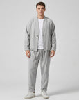 Hudson | Stylish Men’s Set