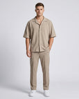 Cooper | Casual Men’s Set