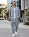Hudson | Stylish Men’s Set