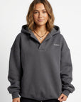 Celeste | Women’s Sweater with Effortless Style
