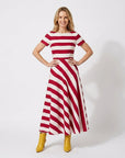 Zoe | Stylish Maxi Dress for Women