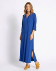 Ava | Chic Maxi Dress for Women