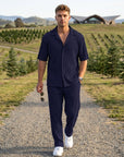 Oliver | Stylish Men's Set for Everyday Wear