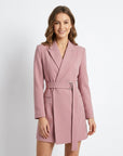 Elara | Tailored Women’s Blazers for Stylish Looks