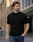 Oscar | Classic Dress Men’s Shirt for Formal Occasions