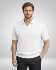 Hugo | Everyday Polo Men’s Shirt for Casual Wear