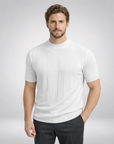 Oscar | Classic Dress Men’s Shirt for Formal Occasions