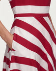 Zoe | Stylish Maxi Dress for Women