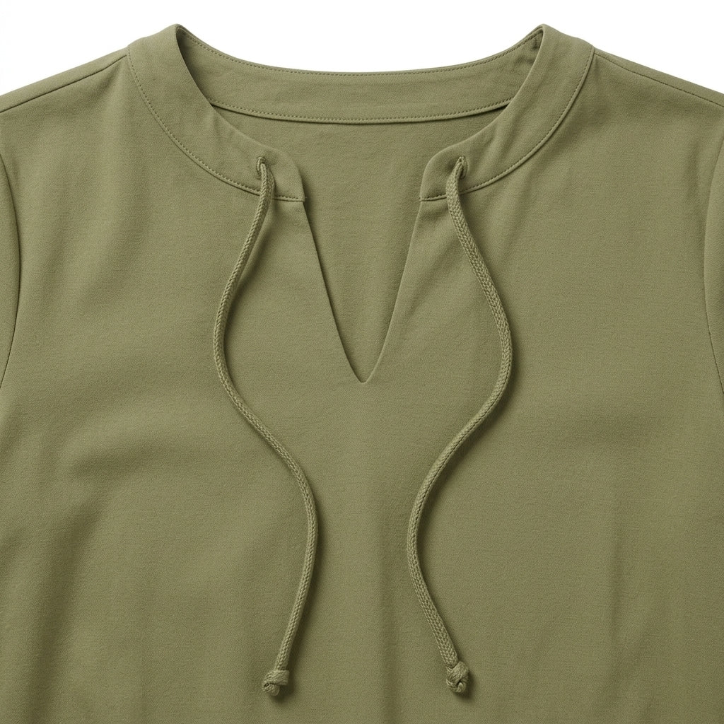Ava | Chic Maxi Dress for Women