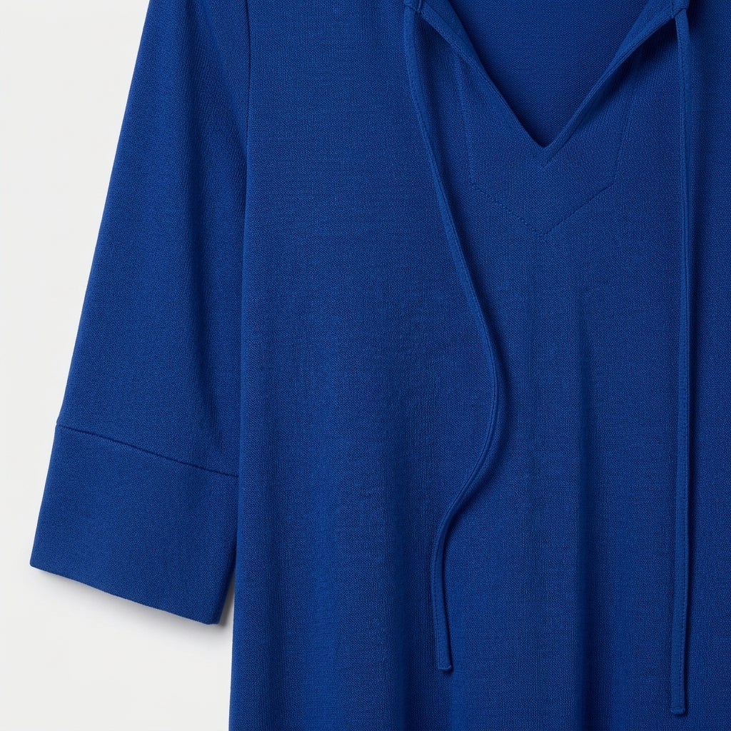 Ava | Chic Maxi Dress for Women