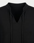 Ava | Chic Maxi Dress for Women