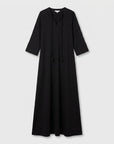 Ava | Chic Maxi Dress for Women