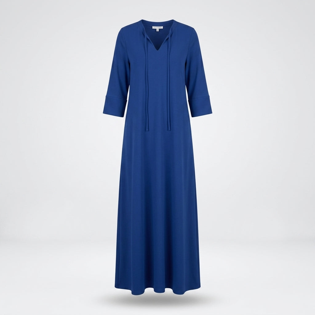 Ava | Chic Maxi Dress for Women