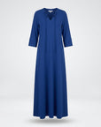 Ava | Chic Maxi Dress for Women