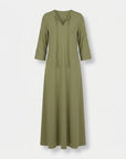 Ava | Chic Maxi Dress for Women