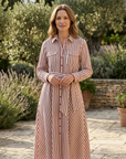 Elena | Womens Dress for Effortless Elegance 2