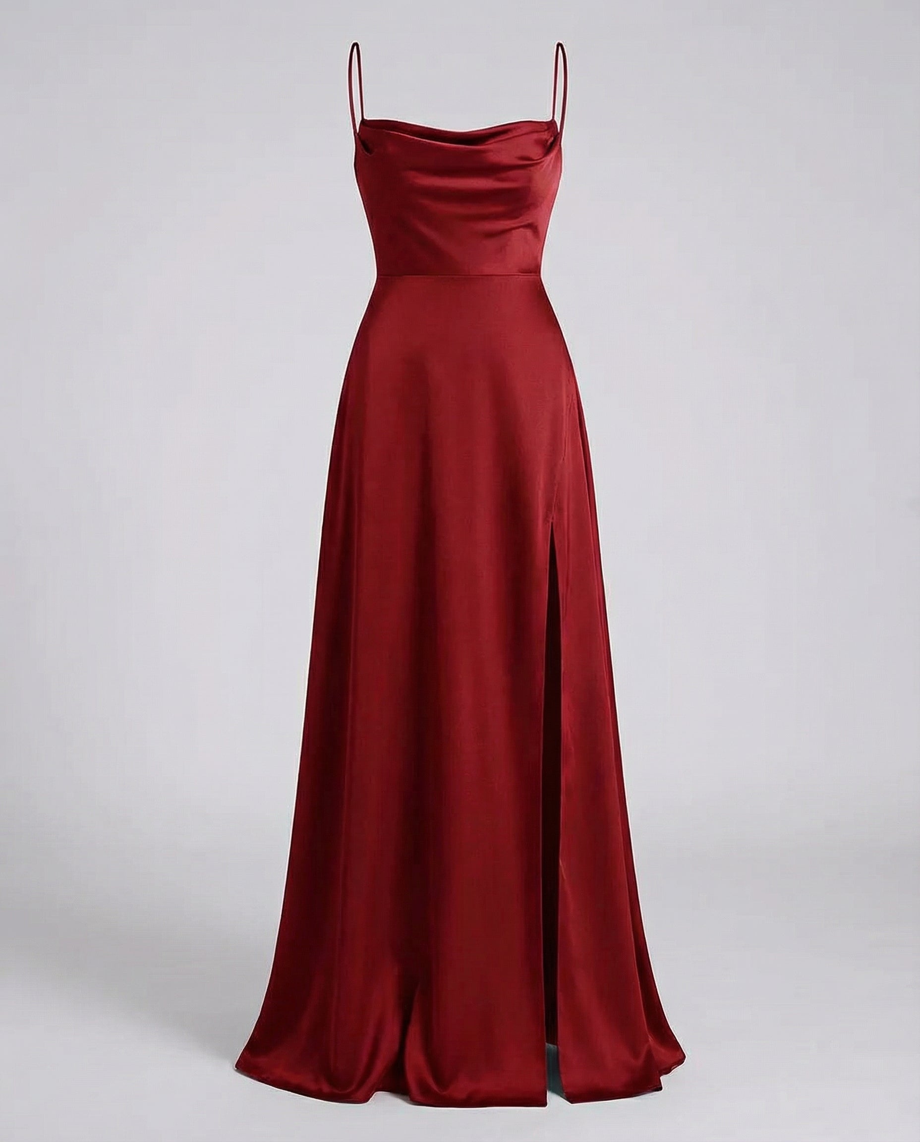 https://cdn.shopify.com/s/files/1/0618/5317/1900/files/Yyyhq0151Burgundy_1__First_649E5512_C70A_43Fa_8E65_product_only.jpg