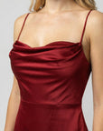 https://cdn.shopify.com/s/files/1/0618/5317/1900/files/Yyyhq0151Burgundy_1__First_649E5512_C70A_43Fa_8E65_close_up_detail.jpg