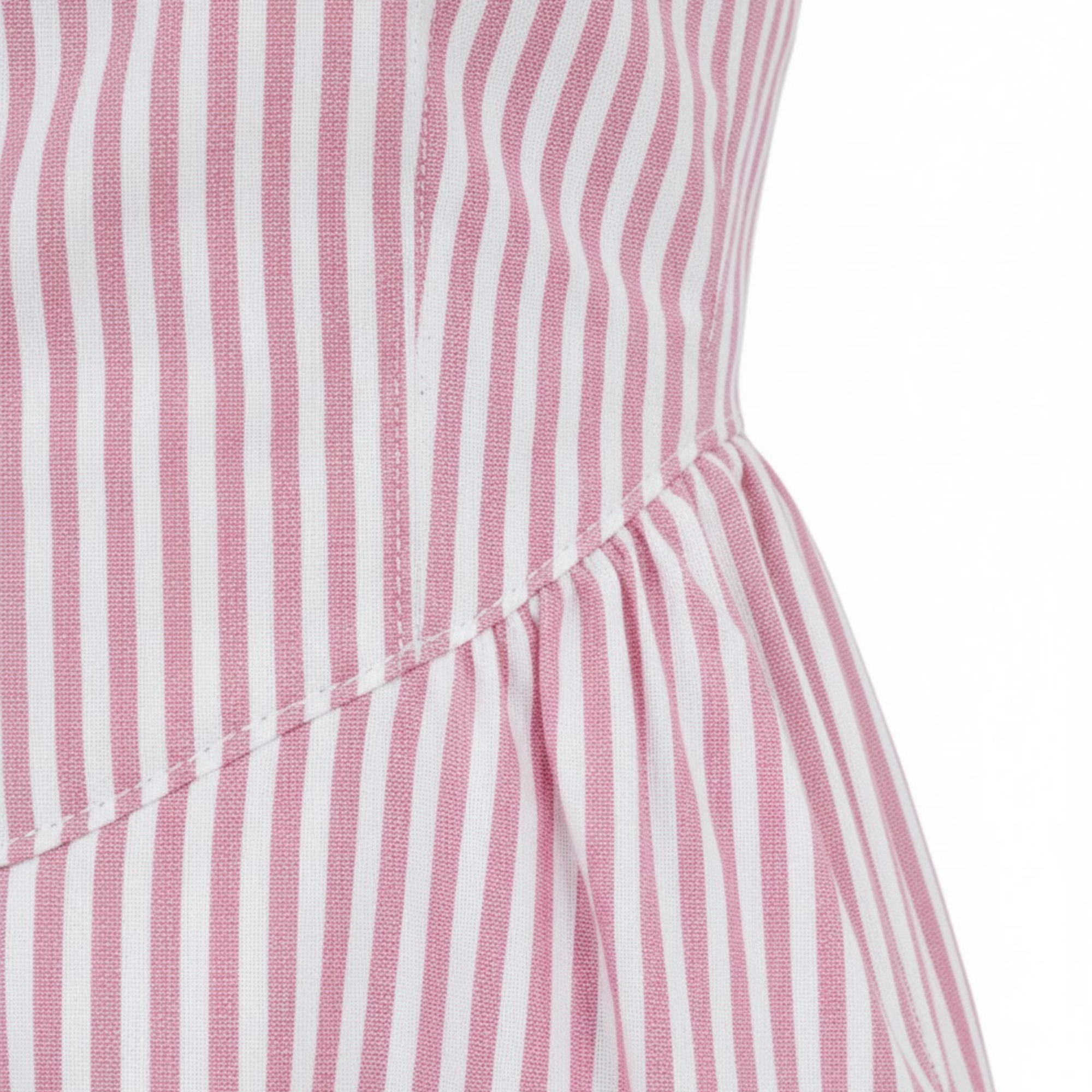 Ella | Elegant Maxi Dress for Women 6