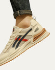 Emily | Comfortable Orthopedic Shoes for Women 5