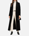 Emily | Elegant Winter Coats for Women 0