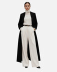 Emily | Elegant Winter Coats for Women 1