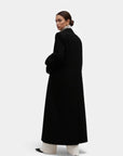 Emily | Elegant Winter Coats for Women 2