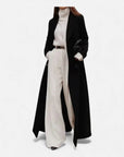 Emily | Elegant Winter Coats for Women 3