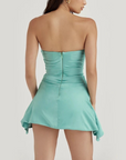 Emily | Stunning Cocktail Dresses for Women 3