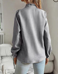 Emily | Stylish Blouses for Women 2