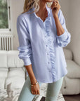 Emily | Stylish Blouses for Women 4