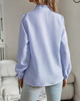 Emily | Stylish Blouses for Women 5