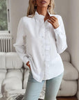 Emily | Stylish Blouses for Women 7