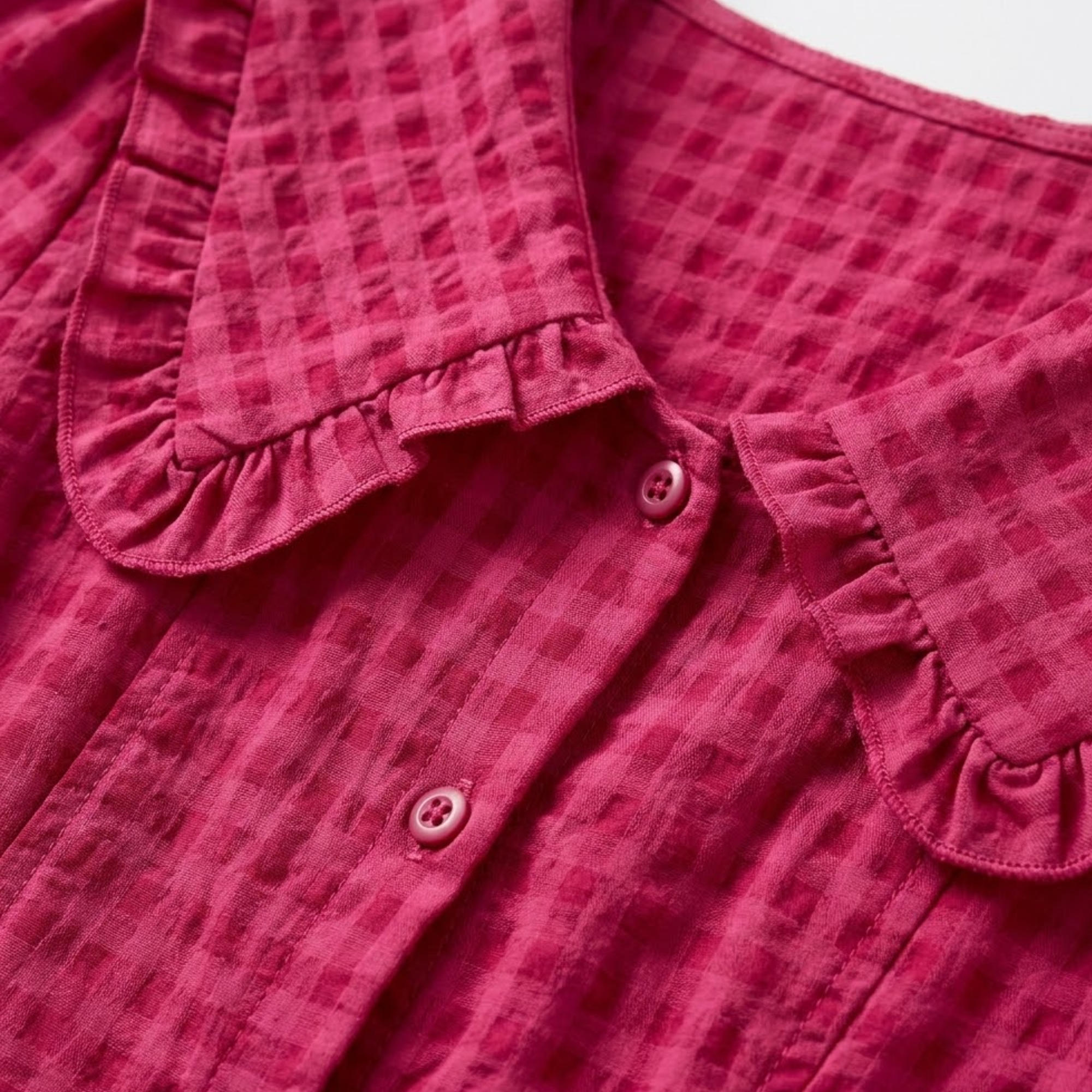 Emily | Stylish Summer Dresses for Women 3