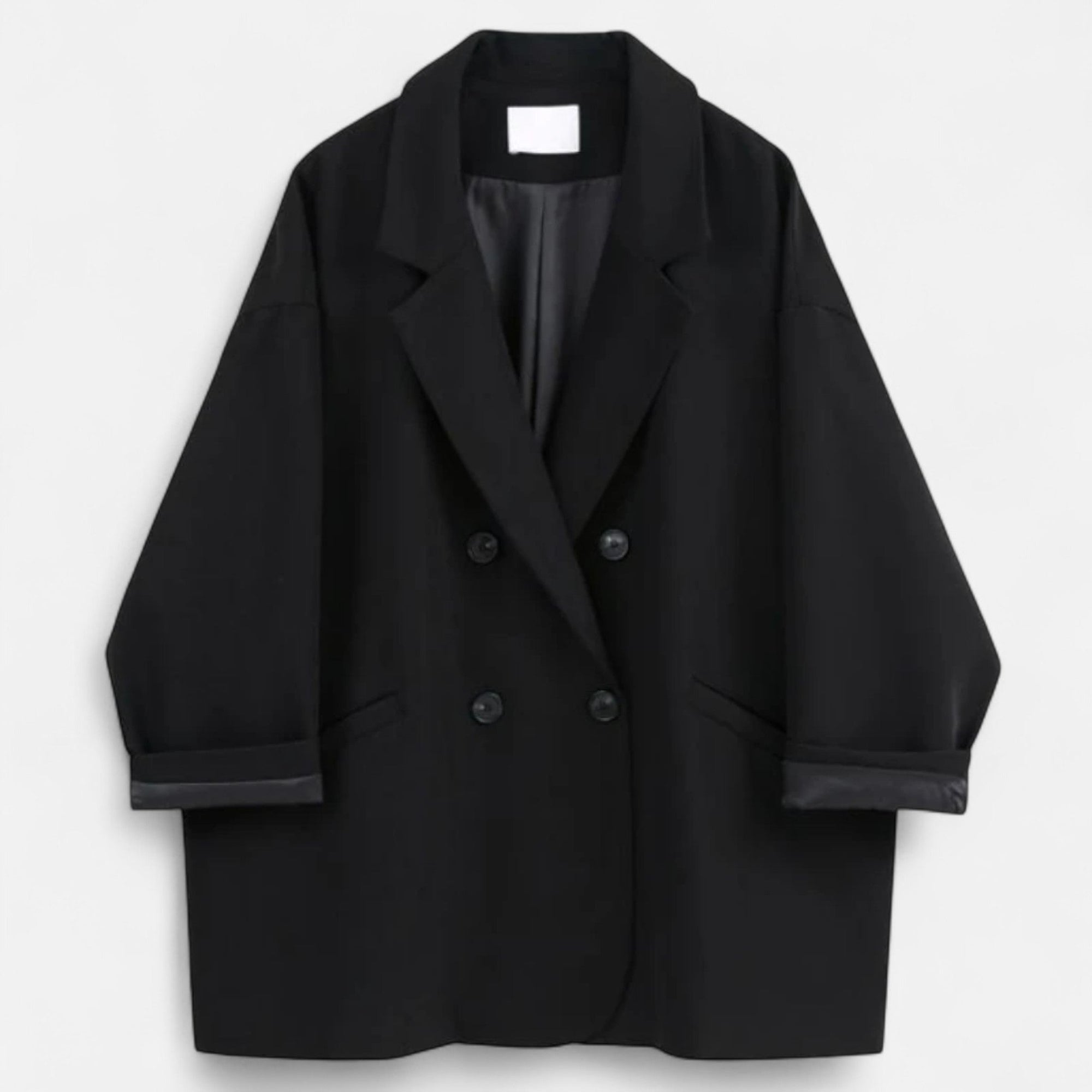 Emma | Oversized Blazer Women for Modern Style 3