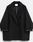 Emma | Oversized Blazer Women for Modern Style 3
