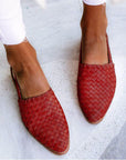 Emma | Stylish Sandals for Women Comfort 0