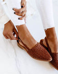 Emma | Stylish Sandals for Women Comfort 1