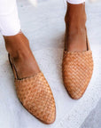 Emma | Stylish Sandals for Women Comfort 2