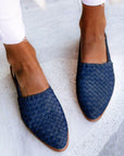 Emma | Stylish Sandals for Women Comfort 3