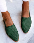 Emma | Stylish Sandals for Women Comfort 4