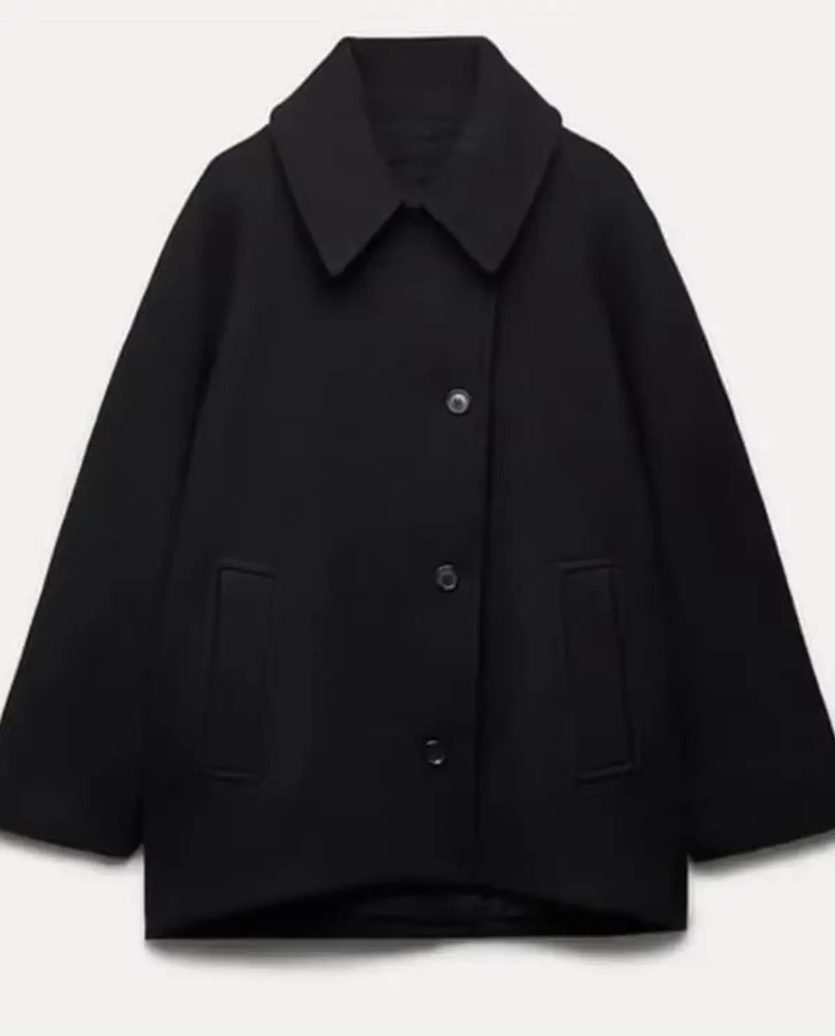 Emma | Stylish Women's Coats and Jackets 7