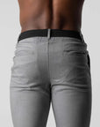 Ethan | Black Chinos Men for Stylish Comfort 6