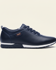 Ethan | Comfortable Orthopedic Sneakers for Men 0